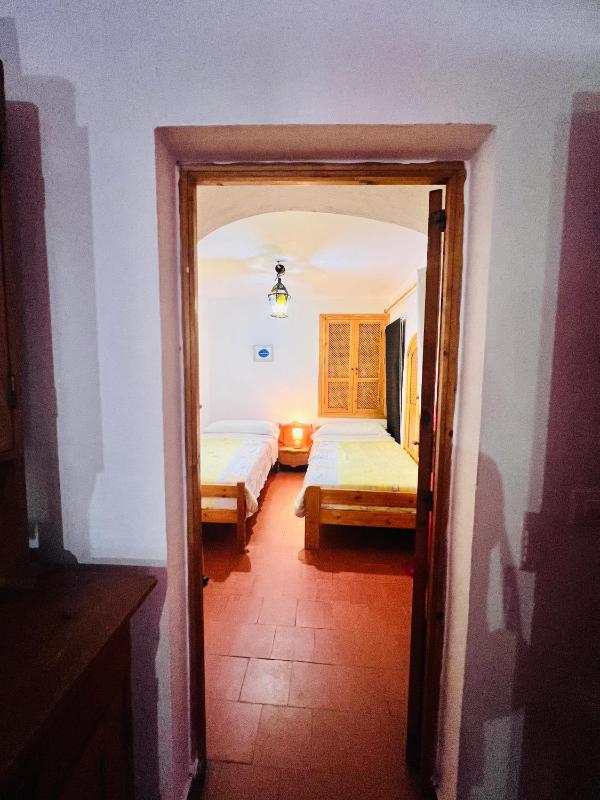 El Beaterio Apartments - image 24