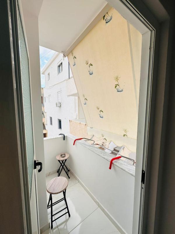 Saranda Lotus One Bedroom - image 14