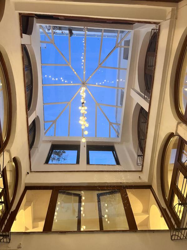 El Beaterio Apartments - image 2