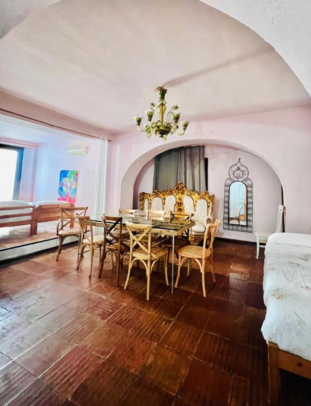 El Beaterio Apartments - image 34