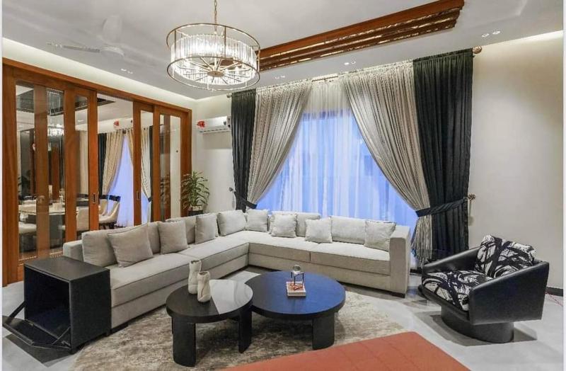 Sweet dream 1bhk gold crest mall residency - image 6