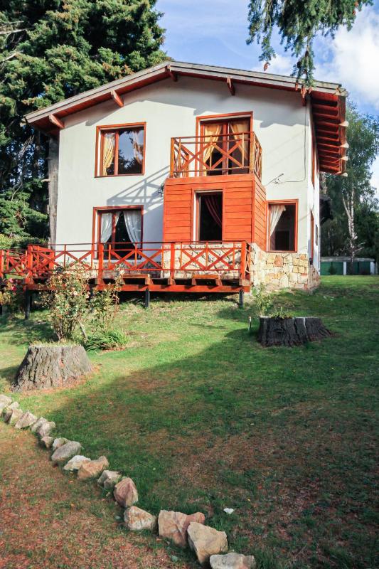 Mont Blanc Bungalows - image 7