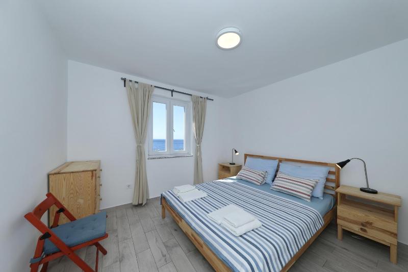 Apartments by the sea Mandre Pag - 24320 - image 12