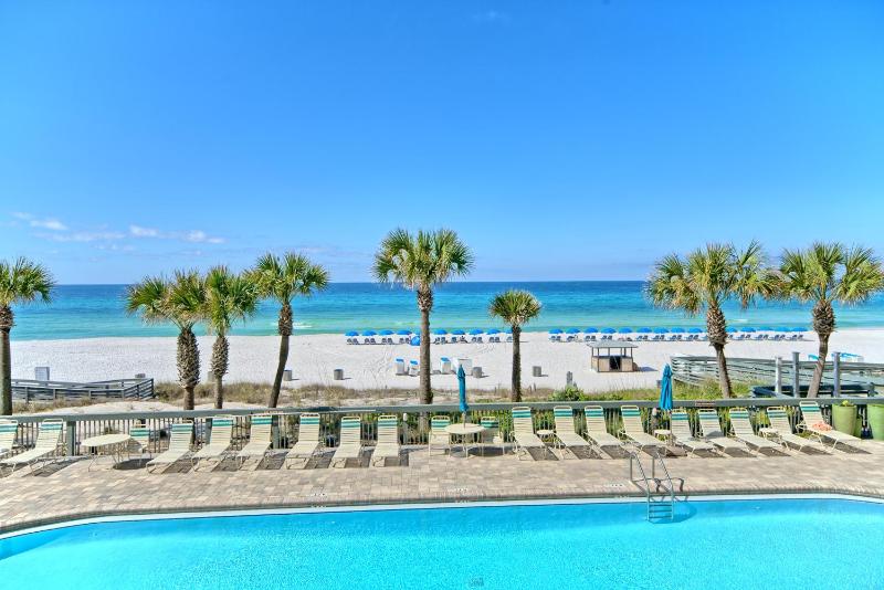 Two-Bedroom Apartment image 4