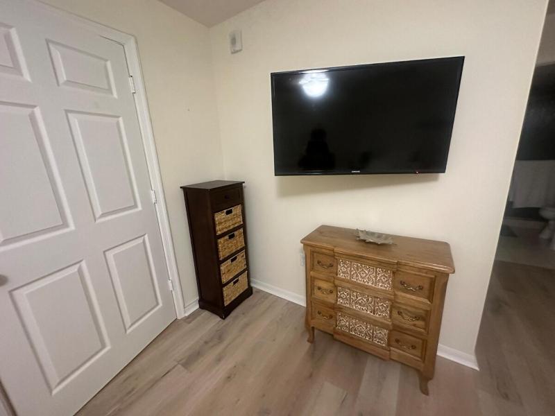 Sunset Haven Condo in Naples - image 16