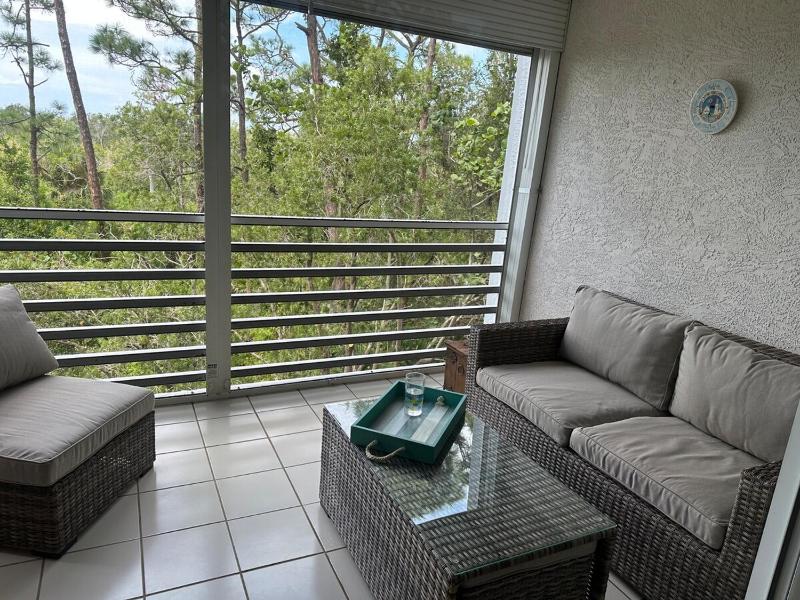 Sunset Haven Condo in Naples - image 17