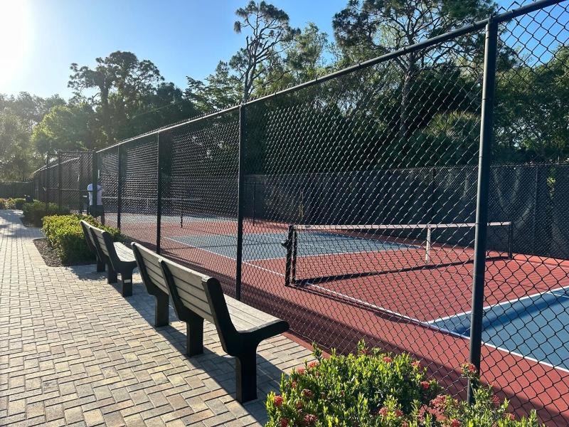 Sunset Haven Condo in Naples - image 4