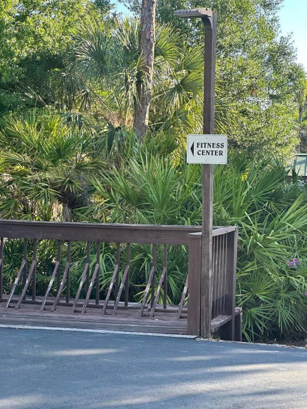 Sunset Haven Condo in Naples - image 22