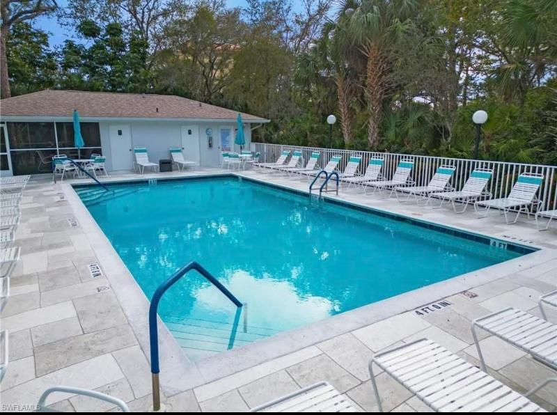 Sunset Haven Condo in Naples - image 8