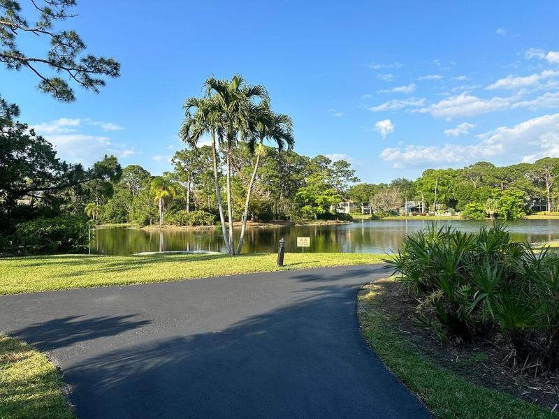 Sunset Haven Condo in Naples - image 7