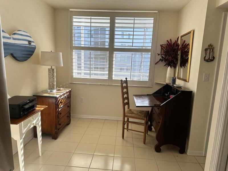 Sunset Haven Condo in Naples - image 3