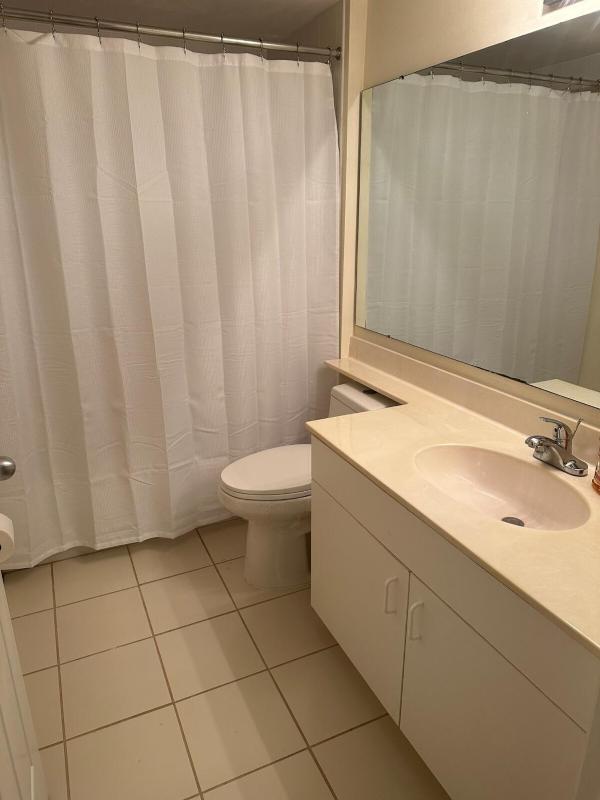 Sunset Haven Condo in Naples - image 21