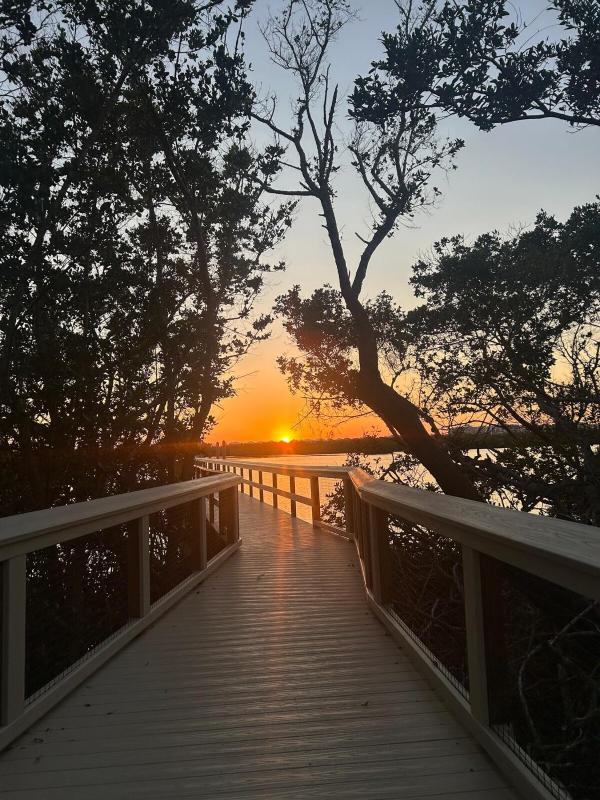 Sunset Haven Condo in Naples - image 25