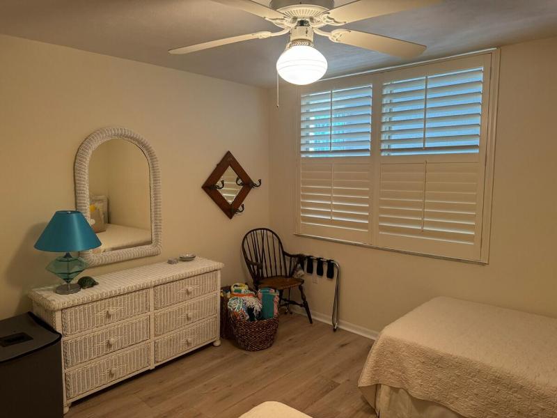 Sunset Haven Condo in Naples - image 20