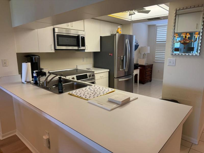 Sunset Haven Condo in Naples - image 14