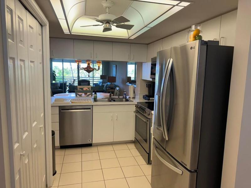 Sunset Haven Condo in Naples - image 6