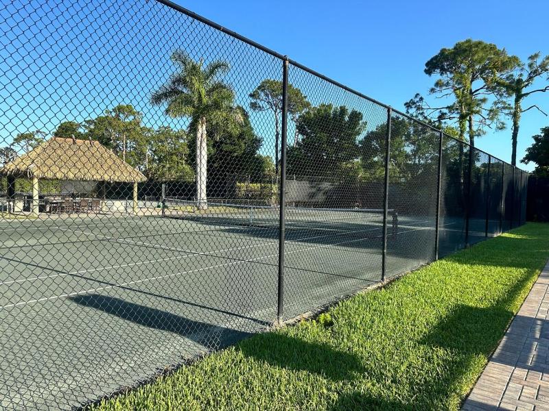 Sunset Haven Condo in Naples - image 11
