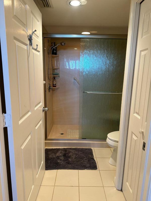 Sunset Haven Condo in Naples - image 18