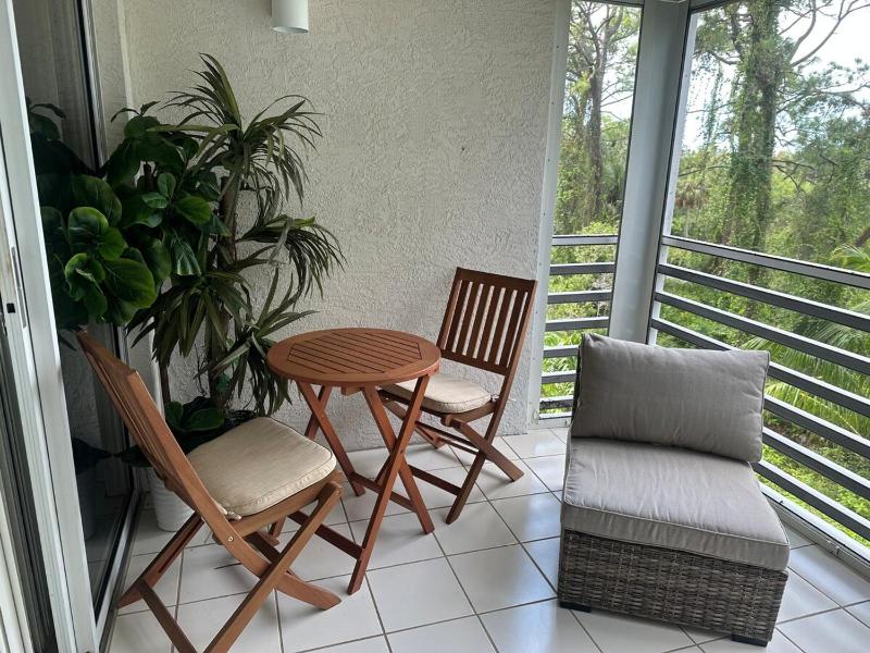Sunset Haven Condo in Naples - image 19