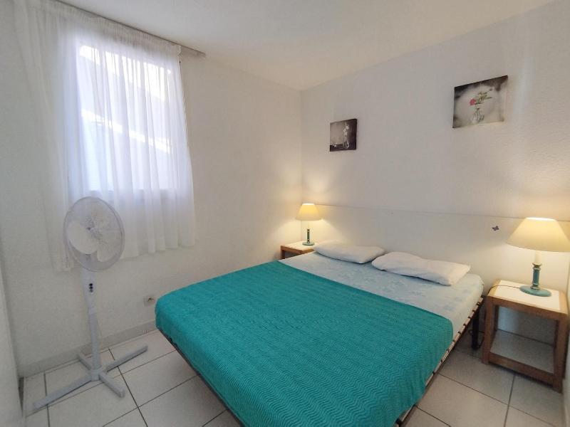Villa T3 Mezzanine - Parking Privé - À 6 min de la plage - 6 pers. - Narbonne-Plage - FR-1-795-62 - image 13
