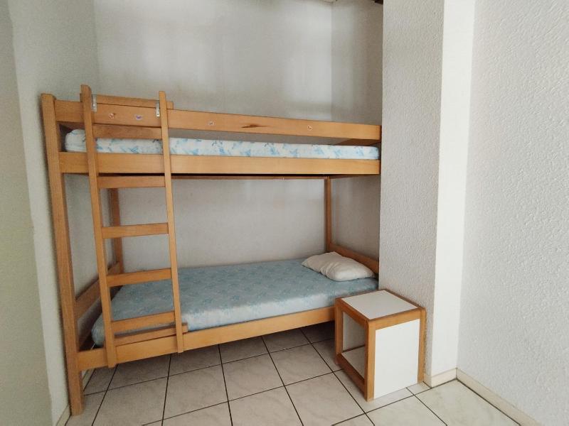 Villa T3 Mezzanine - Parking Privé - À 6 min de la plage - 6 pers. - Narbonne-Plage - FR-1-795-62 - image 21