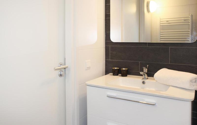 Three-Bedroom Holiday Home  image 4