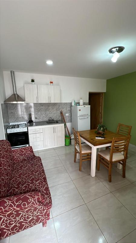 Departamentos Centricos - image 12