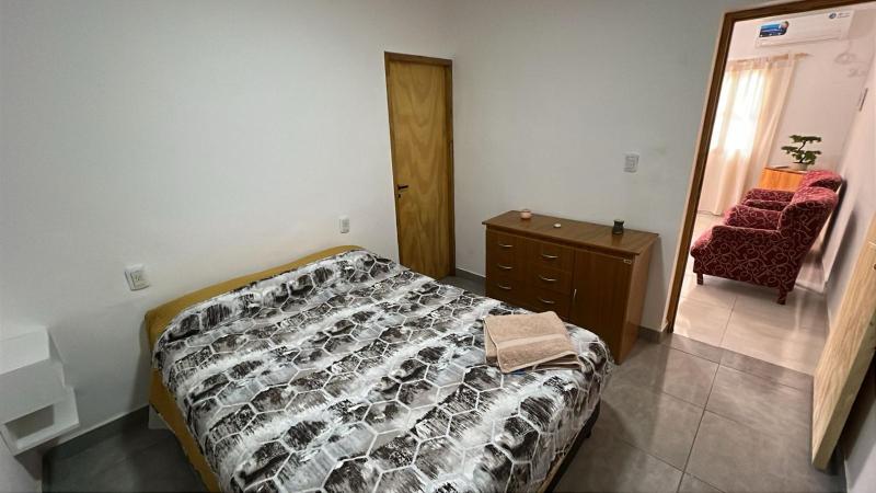 Departamentos Centricos - image 11