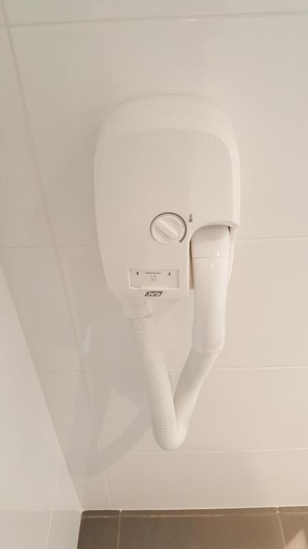 New Generation Double Room  image 1