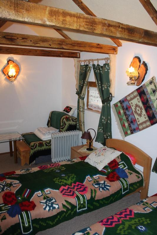 Cottage image 2