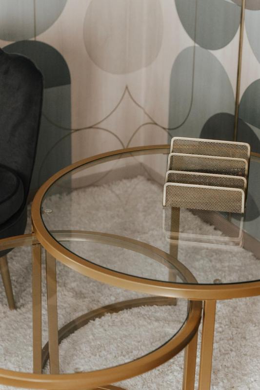 King Room image 4