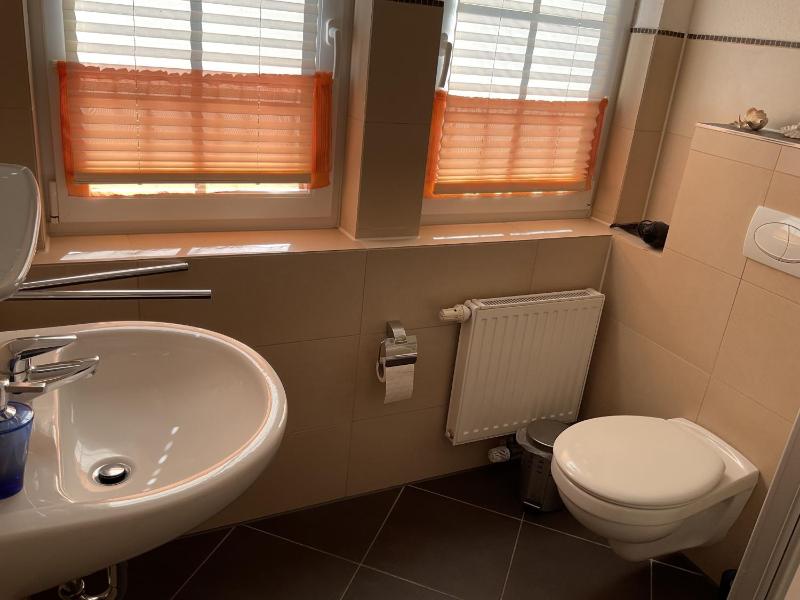 Ferienhaus in Nessmersiel 20-040 - image 14
