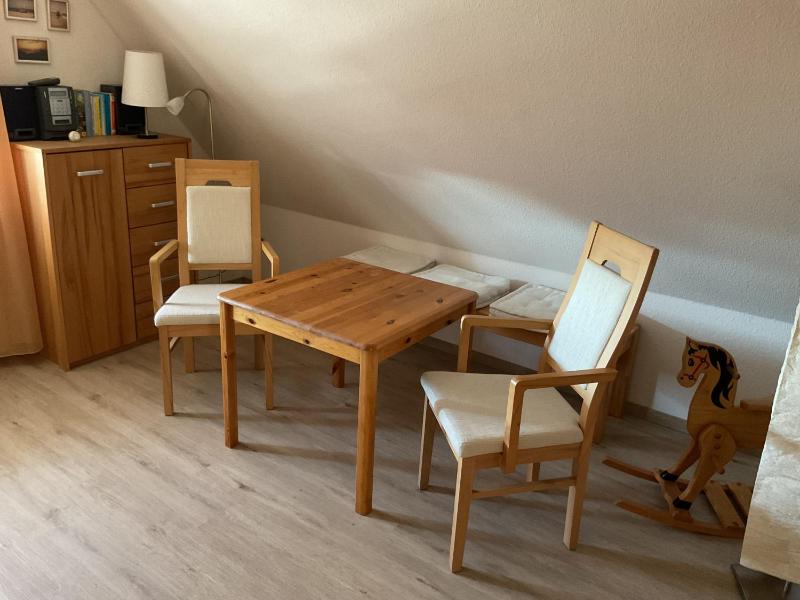 Ferienhaus in Nessmersiel 20-040 - image 9