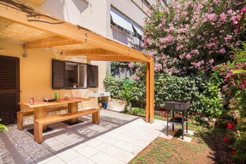 Apartment Dora - image 1