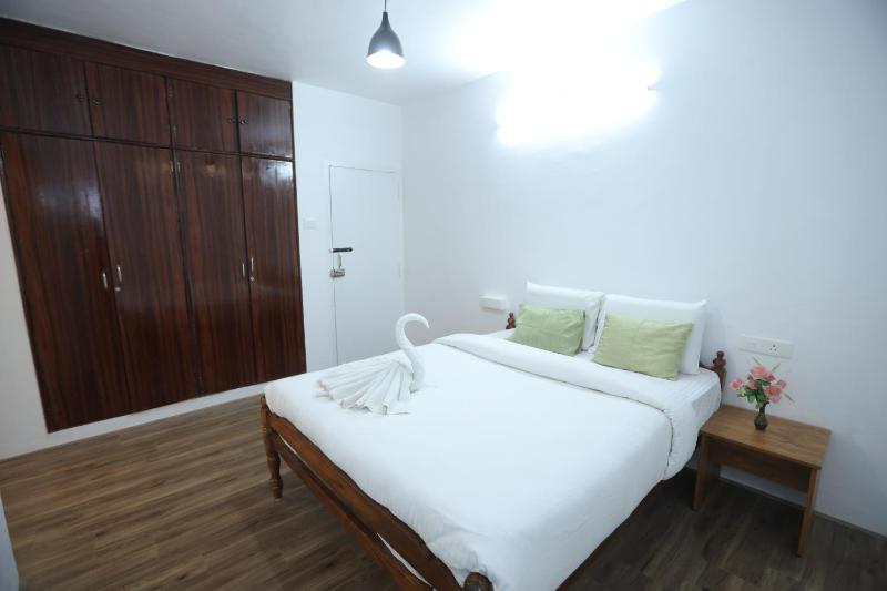 Tiger Hill Homestay - image 7
