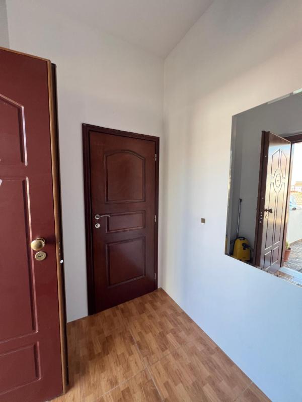 EK-Center Vila Berat - image 11