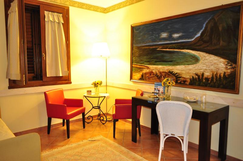 Junior Suite image 2