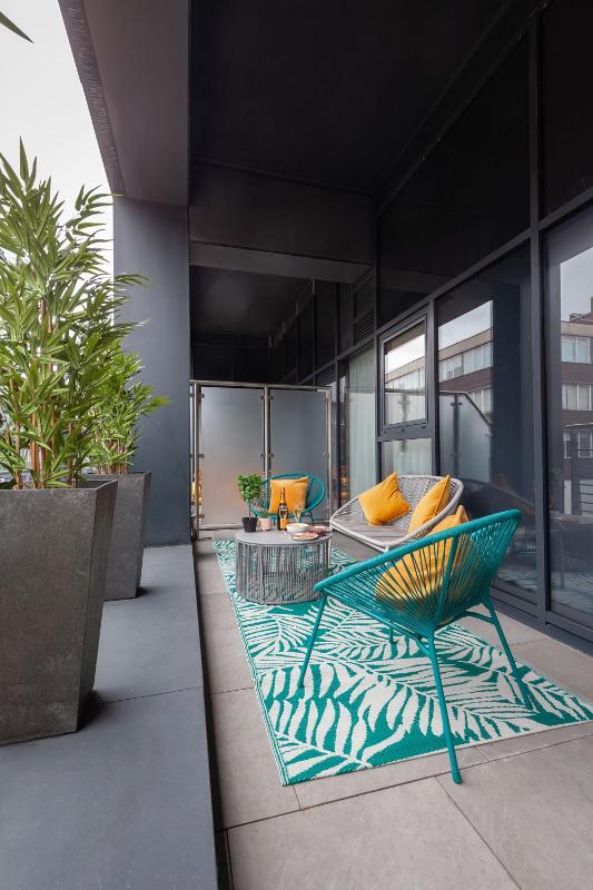 KSpace @ The Point - image 18