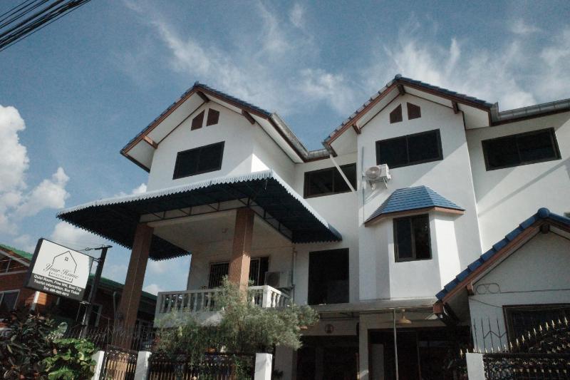 Your Home AYUTTHAYA - image 11
