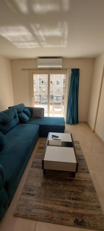 Zahabia Golden Beach Resort Down Town - image 39