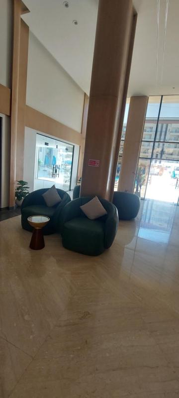 Zahabia Golden Beach Resort Down Town - image 37