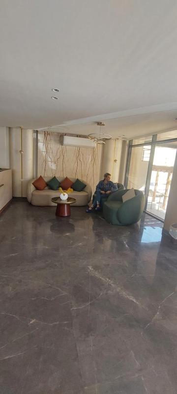 Zahabia Golden Beach Resort Down Town - image 48