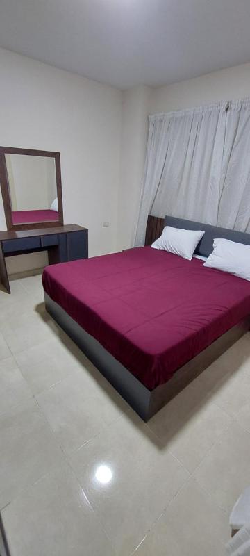 Zahabia Golden Beach Resort Down Town - image 4