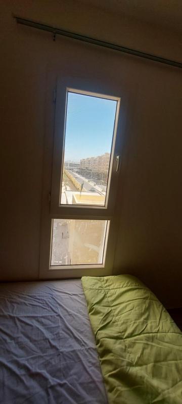Zahabia Golden Beach Resort Down Town - image 7