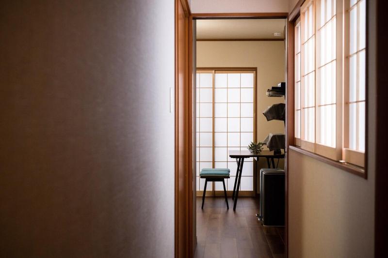 Yaoyorozu Modern Inn - image 13
