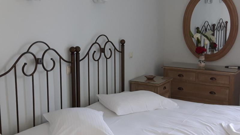 Superior Double or Twin Room image 3