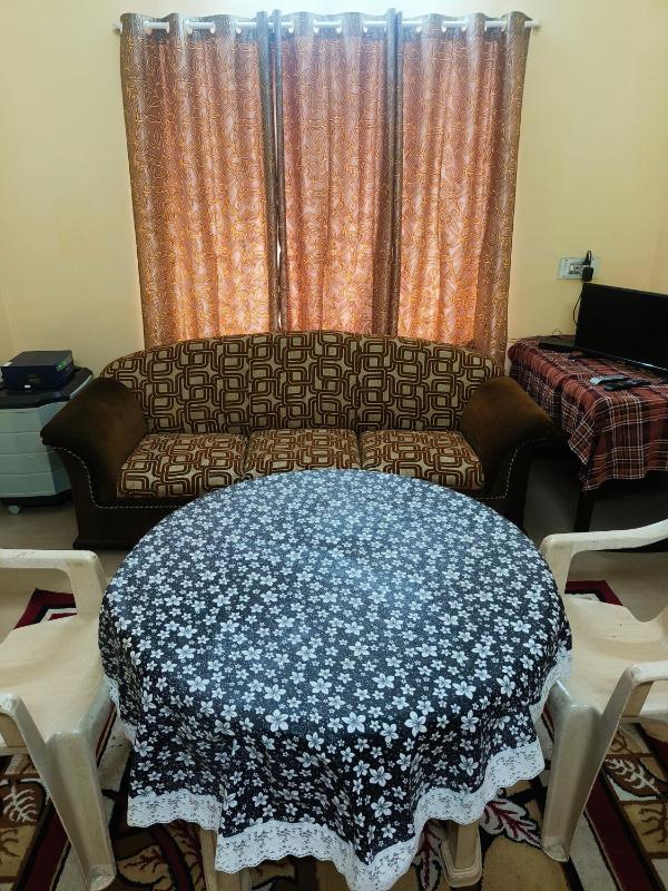 Sunny homestay - image 10