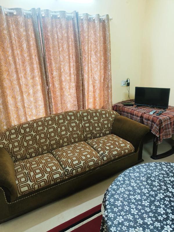 Sunny homestay - image 3