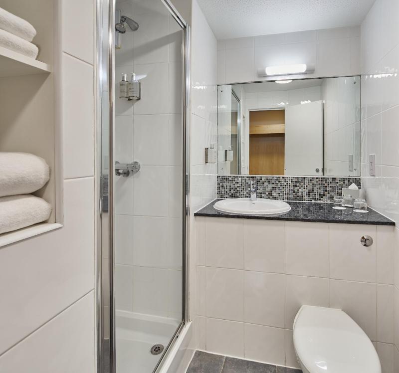 Standard Double image 1