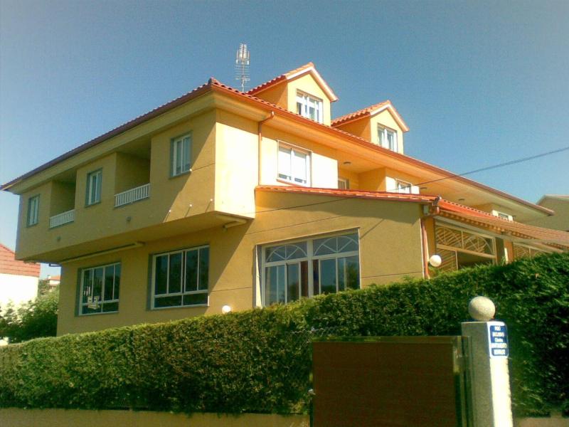 A Fontiña - image 43